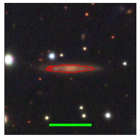 2167_016.0_contour_g