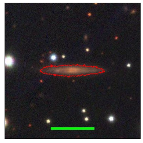 2167_016.0_contour_i