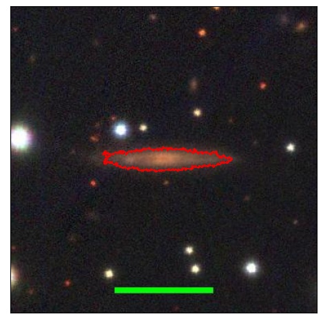 2167_016.0_contour_r