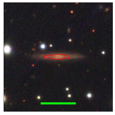 2167_016.0_contour_y