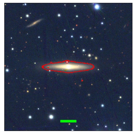 2167_017.0_contour_i