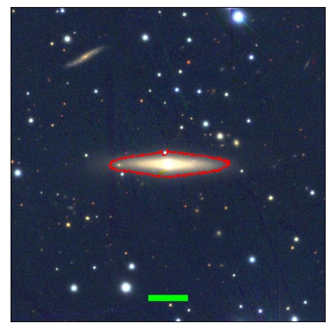 2167_017.0_contour_r