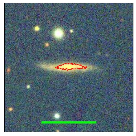 2167_017.1_contour_g