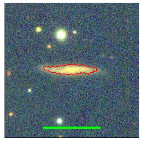 2167_017.1_contour_r