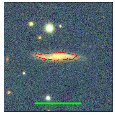 2167_017.1_contour_z