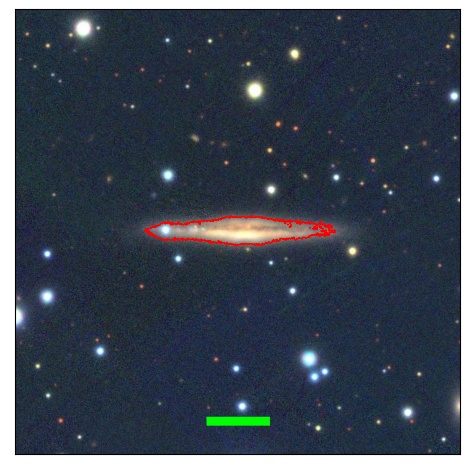 2167_017.2_contour_g