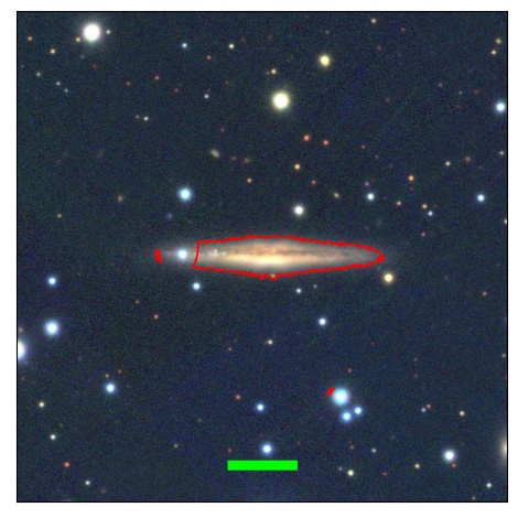 2167_017.2_contour_i