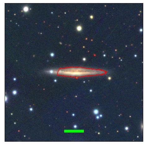 2167_017.2_contour_r