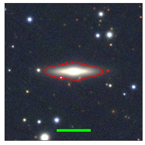 2167_019.0_contour_i