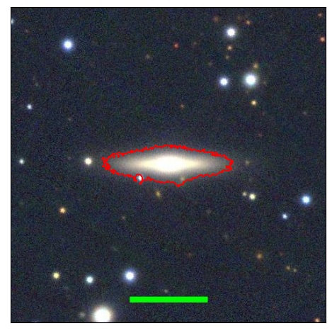 2167_019.0_contour_r