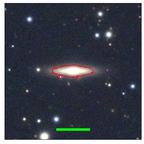 2167_019.0_contour_y