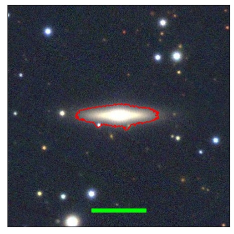 2167_019.0_contour_z