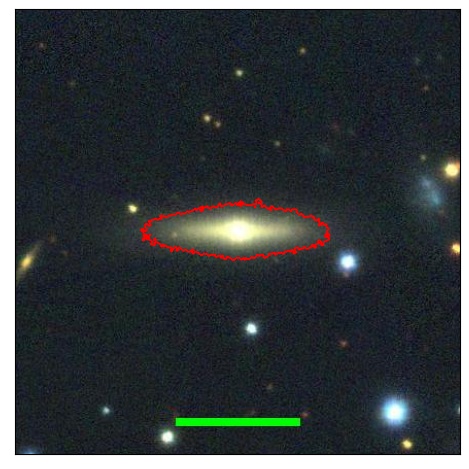 2167_019.1_contour_i