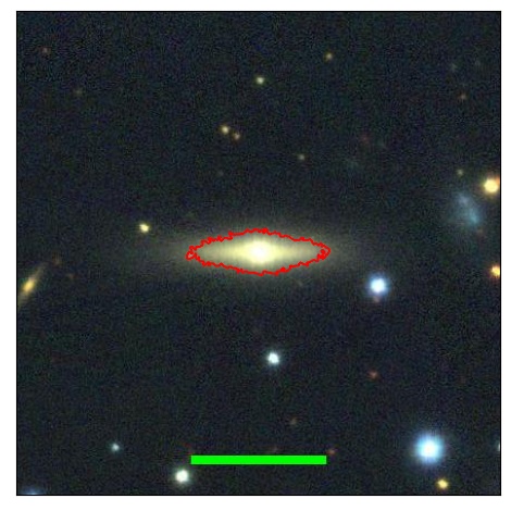 2167_019.1_contour_y