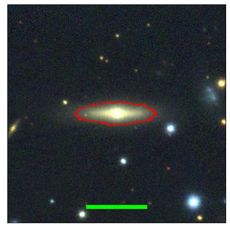 2167_019.1_contour_z