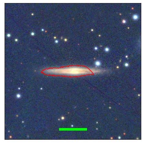 2167_023.0_contour_i