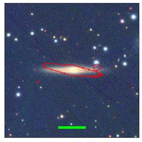 2167_023.0_contour_r