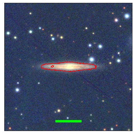 2167_023.0_contour_z