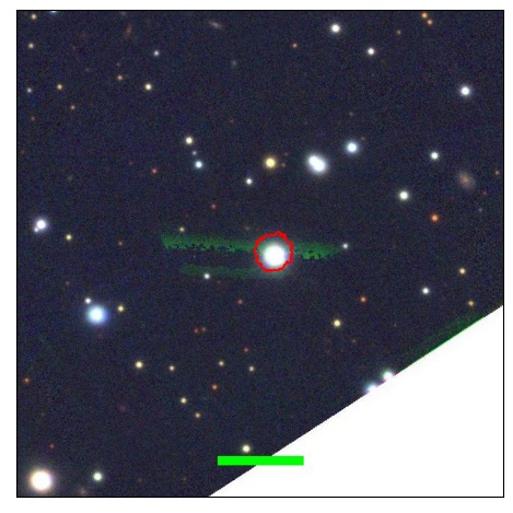 2167_023.1_contour_i