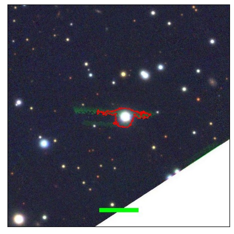 2167_023.1_contour_r