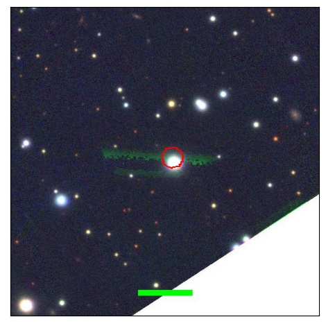 2167_023.1_contour_y