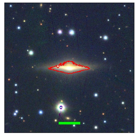 2167_026.0_contour_g