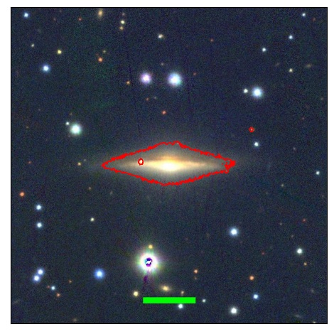 2167_026.0_contour_i