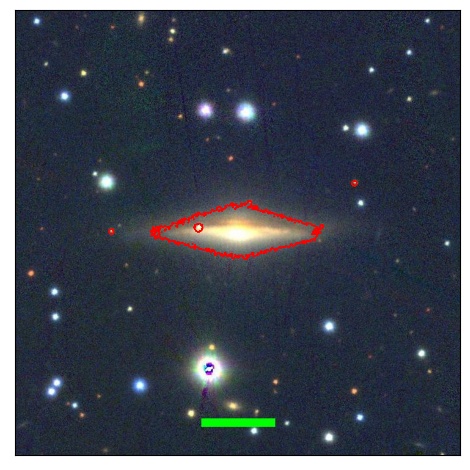 2167_026.0_contour_r