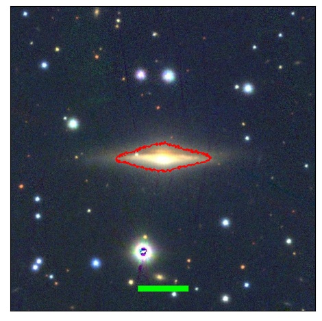 2167_026.0_contour_y