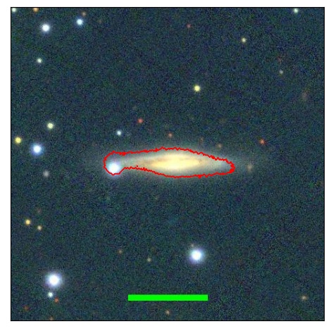 2167_028.0_contour_g