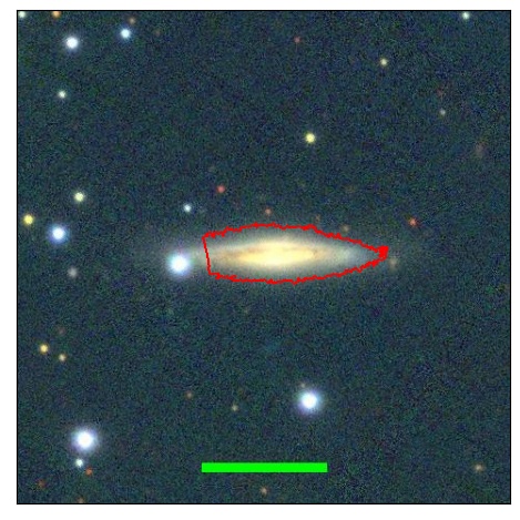 2167_028.0_contour_i