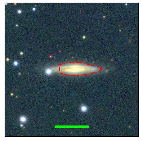 2167_028.0_contour_r