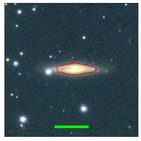 2167_028.0_contour_y