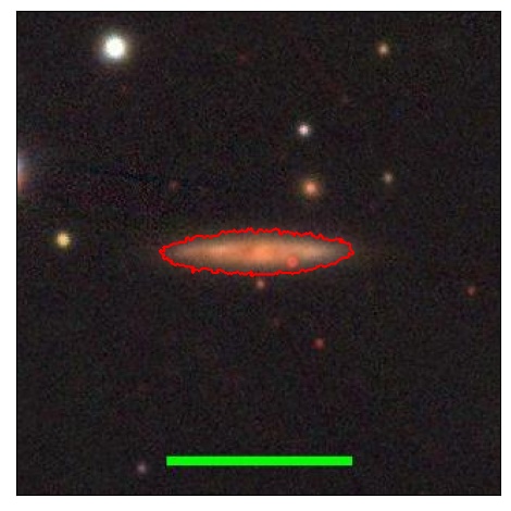 2167_029.0_contour_i