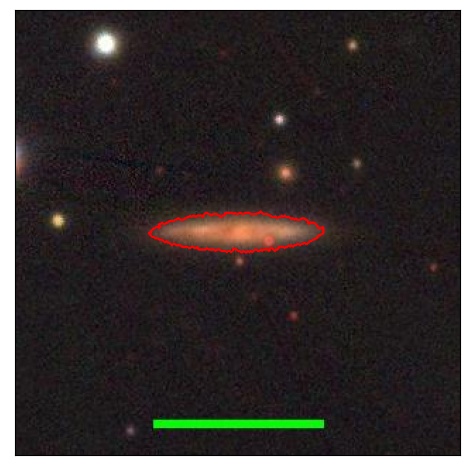 2167_029.0_contour_r