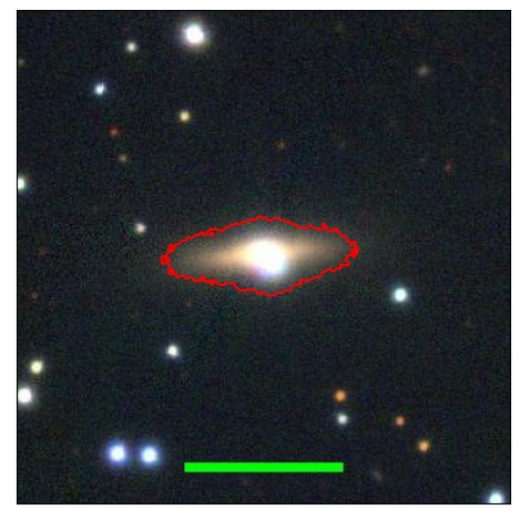 2167_029.1_contour_i