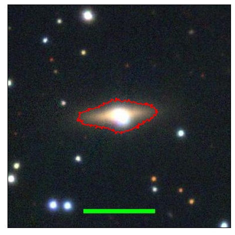 2167_029.1_contour_r