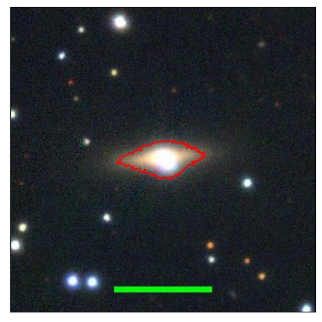 2167_029.1_contour_y