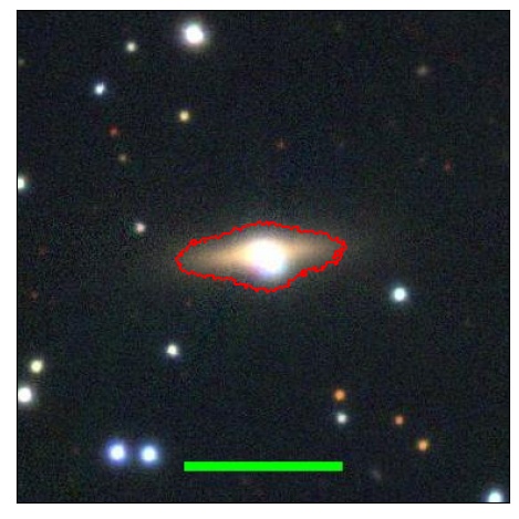 2167_029.1_contour_z