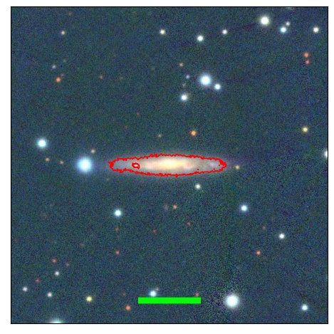 2167_031.0_contour_g