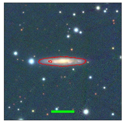 2167_031.0_contour_i