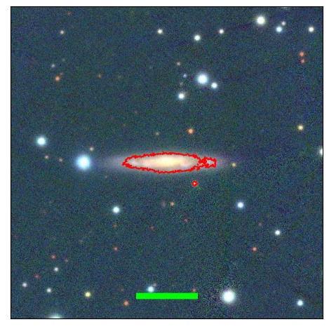 2167_031.0_contour_y