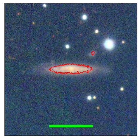 2167_035.0_contour_g