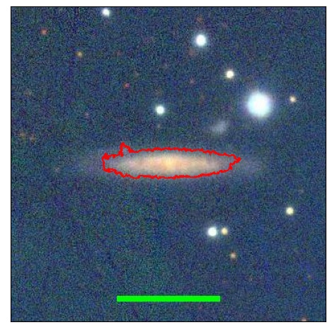 2167_035.0_contour_i