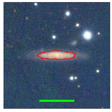 2167_035.0_contour_r