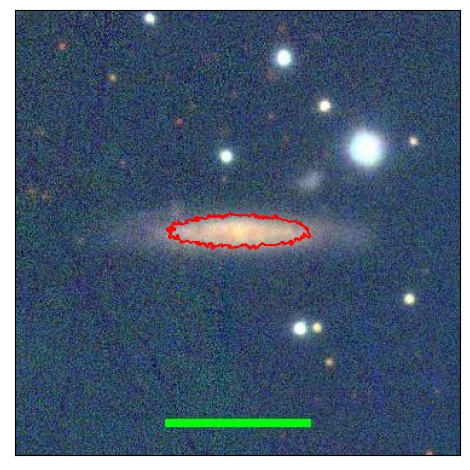 2167_035.0_contour_y