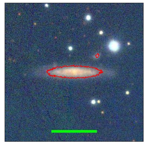 2167_035.0_contour_z