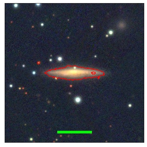 2167_039.0_contour_r