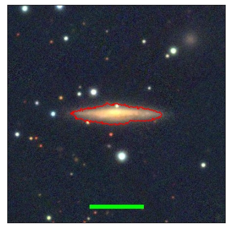 2167_039.0_contour_z