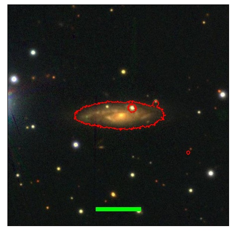 2167_048.0_contour_i